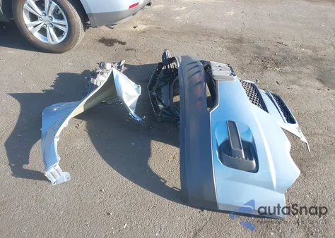 2015 Chevrolet Equinox Ls из США, поврежденный, VIN 2GNALAEK4F6164757